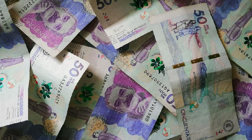 ¿En cuánto quedarían los recargos dominicales si es aprobada la reforma laboral?