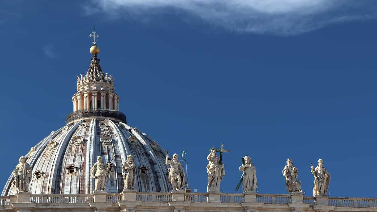 Un asesino condenado será ejecutado en EE.UU. pese a que el Vaticano pide clemencia