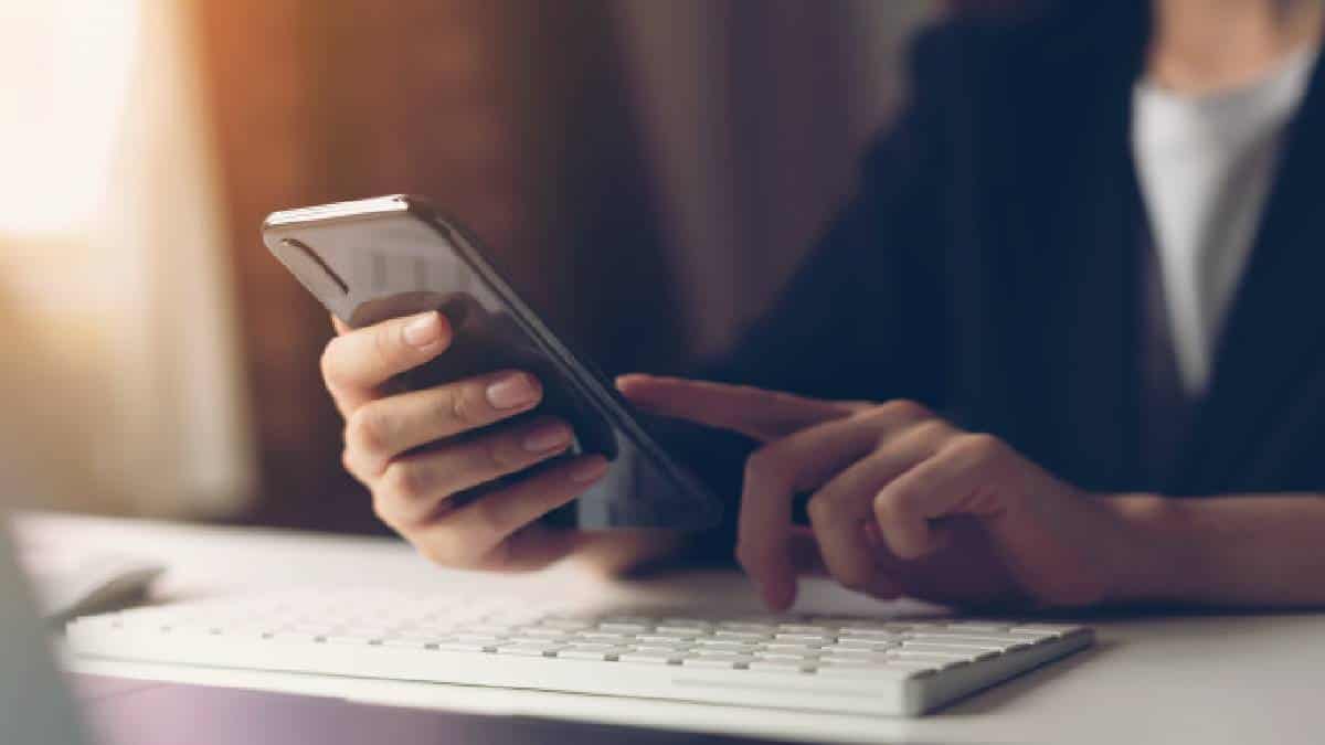 El estudio se enfocó en 17 ciudades del país.