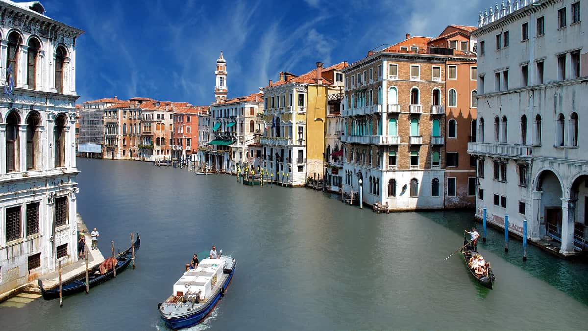 Una pequeña comunidad en Véneto generó polémica en Italia al nombrar a Bolsonaro ciudadano de honor