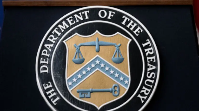 Estados Unidos anuncia que levanta sanciones sobre petróleo y gas a Venezuela