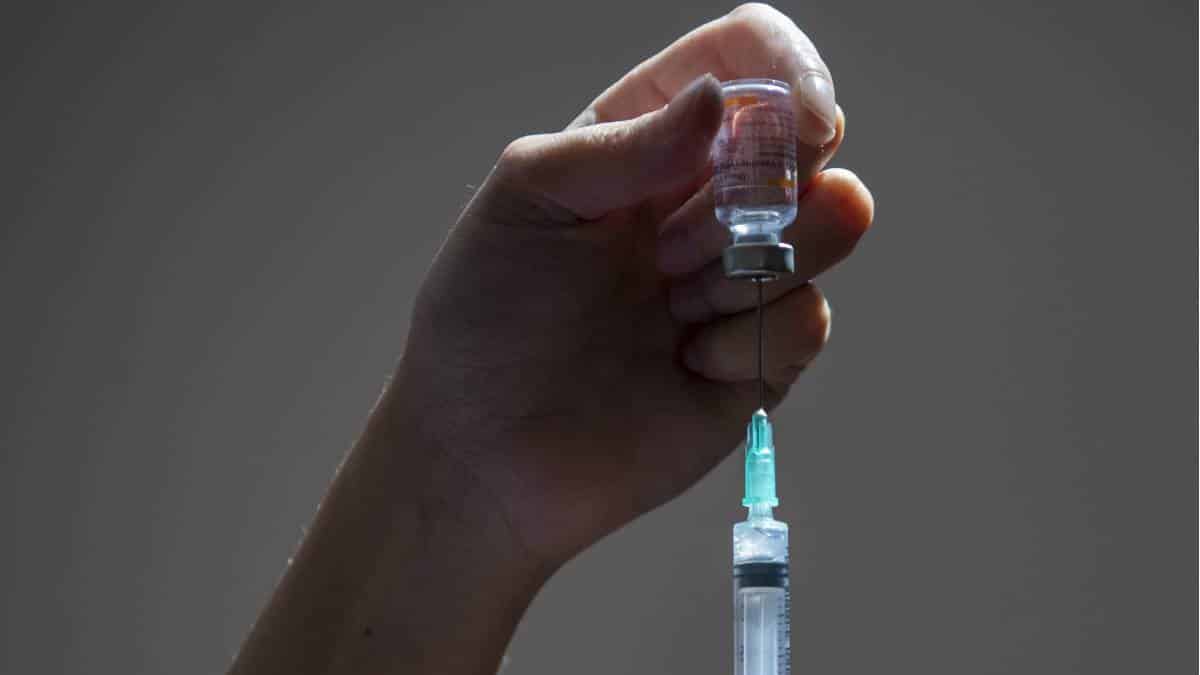 OPS pide a Covax mayor plazo para que Venezuela pague las vacunas covid