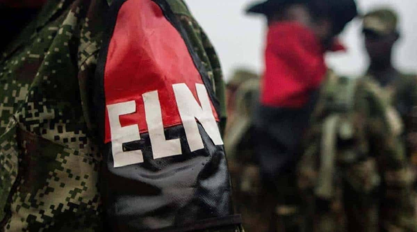 Vera Grabe es la nueva jefe de la delegación del Gobierno en la negociación con el ELN