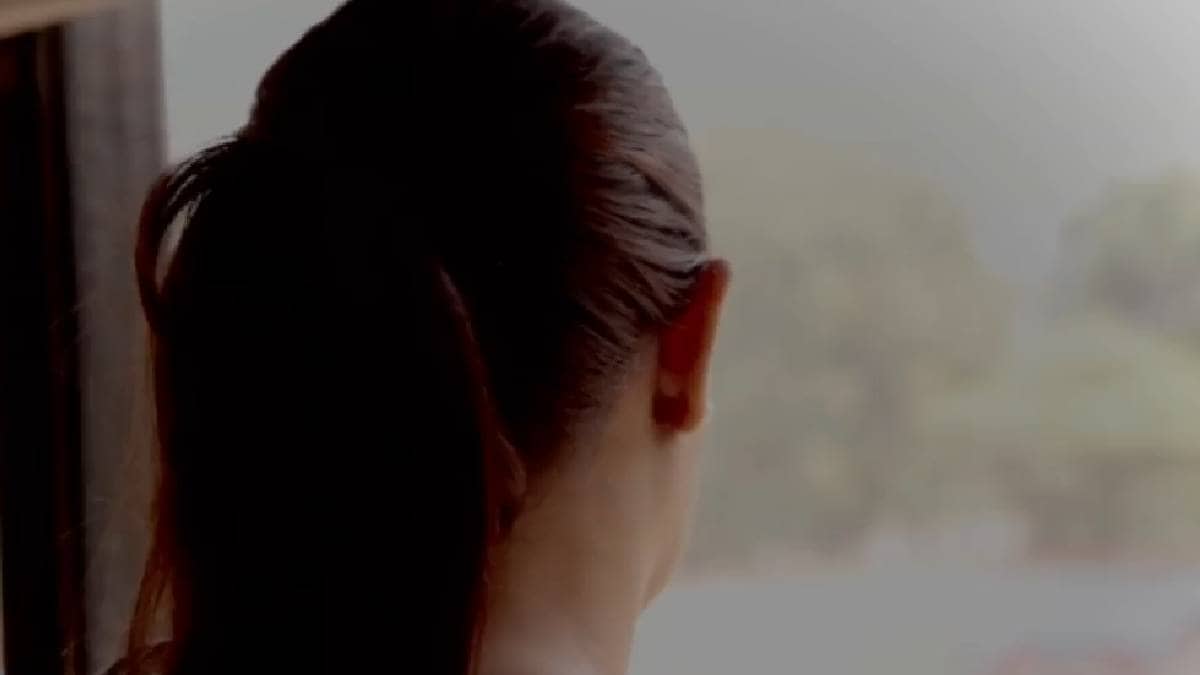 Atraco en Galerías: Tres hombres armados robaron y golpearon a mujer