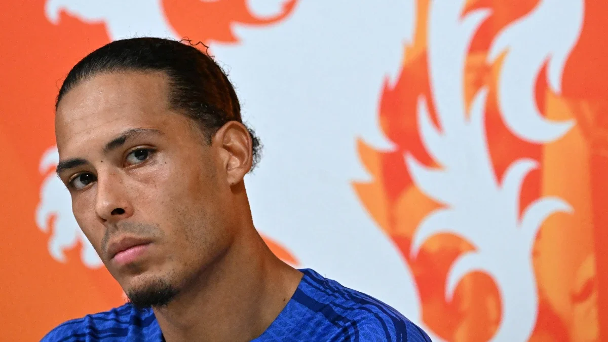 Virgil-van-Dijk-previa-Catar2022