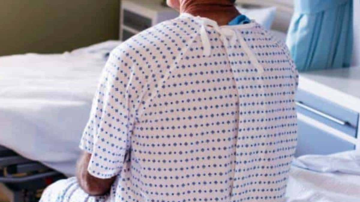 Foto: Referencia - Pixabay Ministerio de Salud elevó a alta la alerta de transmisión por viruela del mono