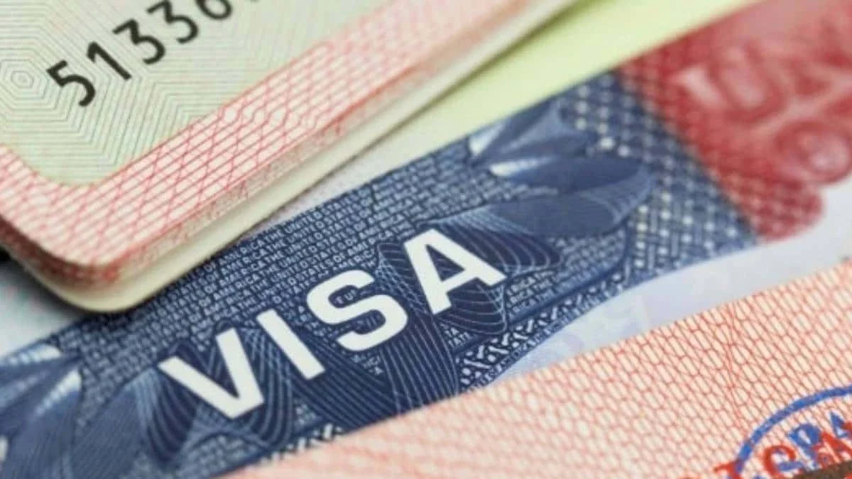 Visa-Estados-Unidos