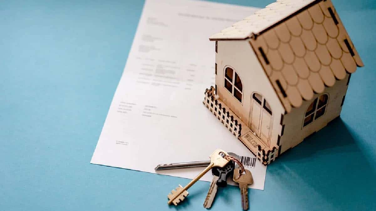 La digitalización del mercado de copropiedades