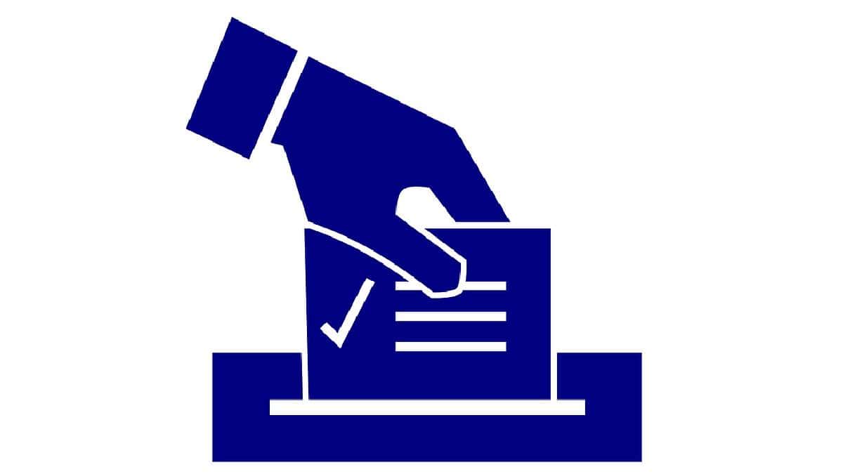 Votos