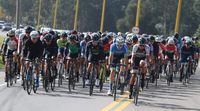 Vuelta-de-la-Juventud-etapa-3