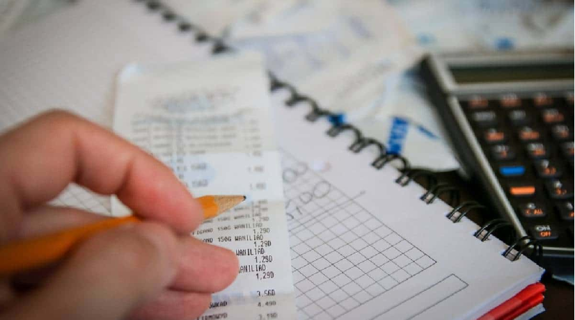 Imagen de referencia - Foto: Pixabay Vuelve el Impuesto al Consumo en 2023: cuánto se paga