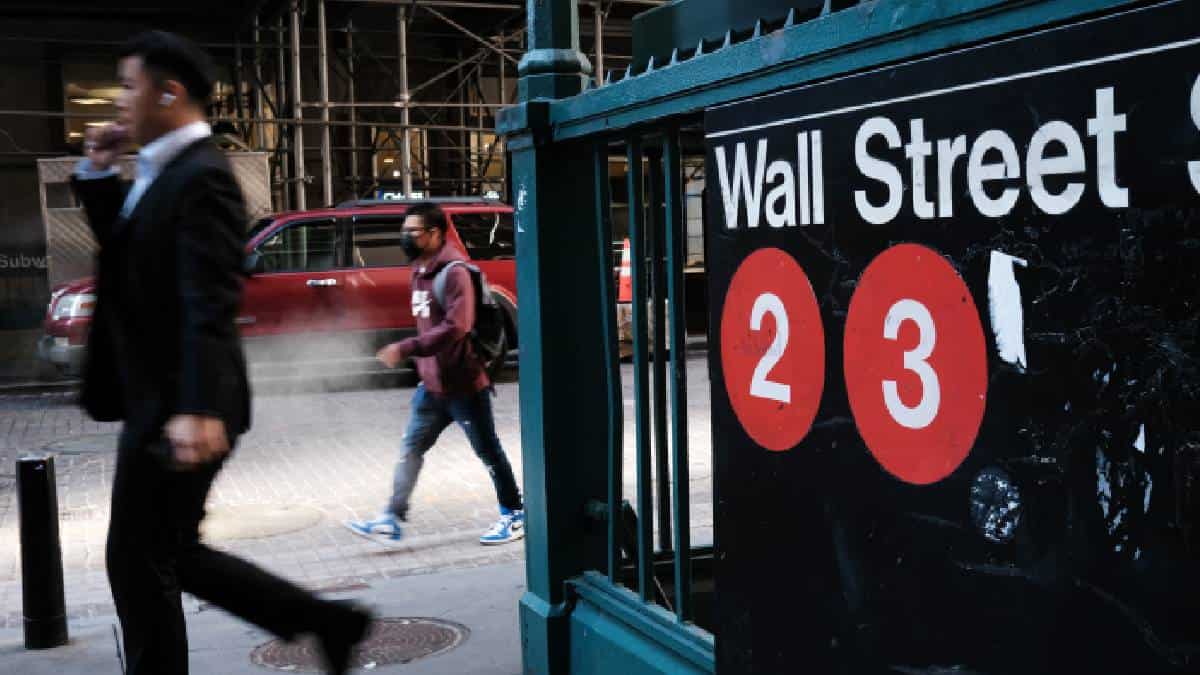 A pesar del traslado desde Nueva York a Hong Kong, los propietarios de las acciones de Didi mantendrán sus valores y su inversión no se evaporará.