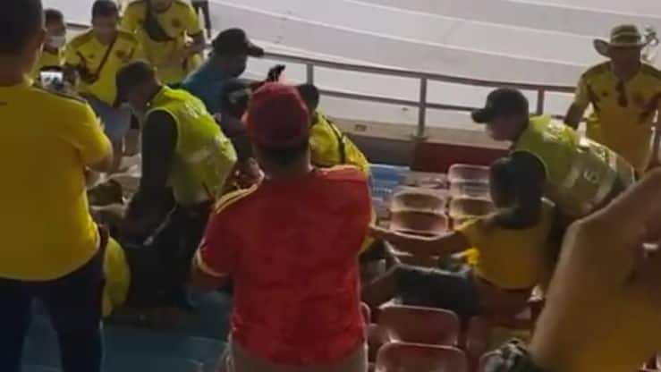 Foto: Captura de pantalla