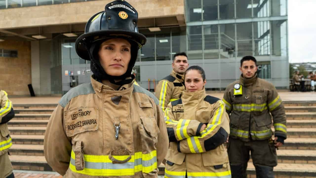 Foto: oficina de prensa