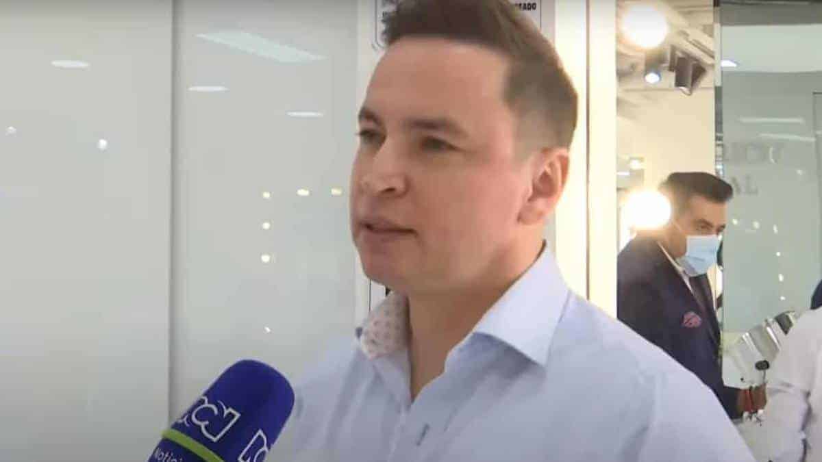 Estas serían las peticiones especiales de Jhonier Leal a la Fiscalía