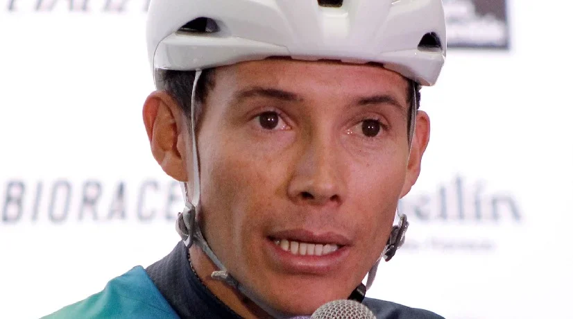 Miguel Ángel López fue secuestrado y robado en su finca ubicada en Boyacá: video