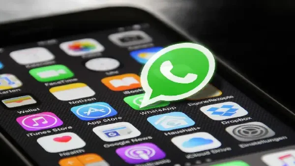 Monitorea tus mensajes y llamadas de WhatsApp: así puedes saber cuántas has enviado y recibido