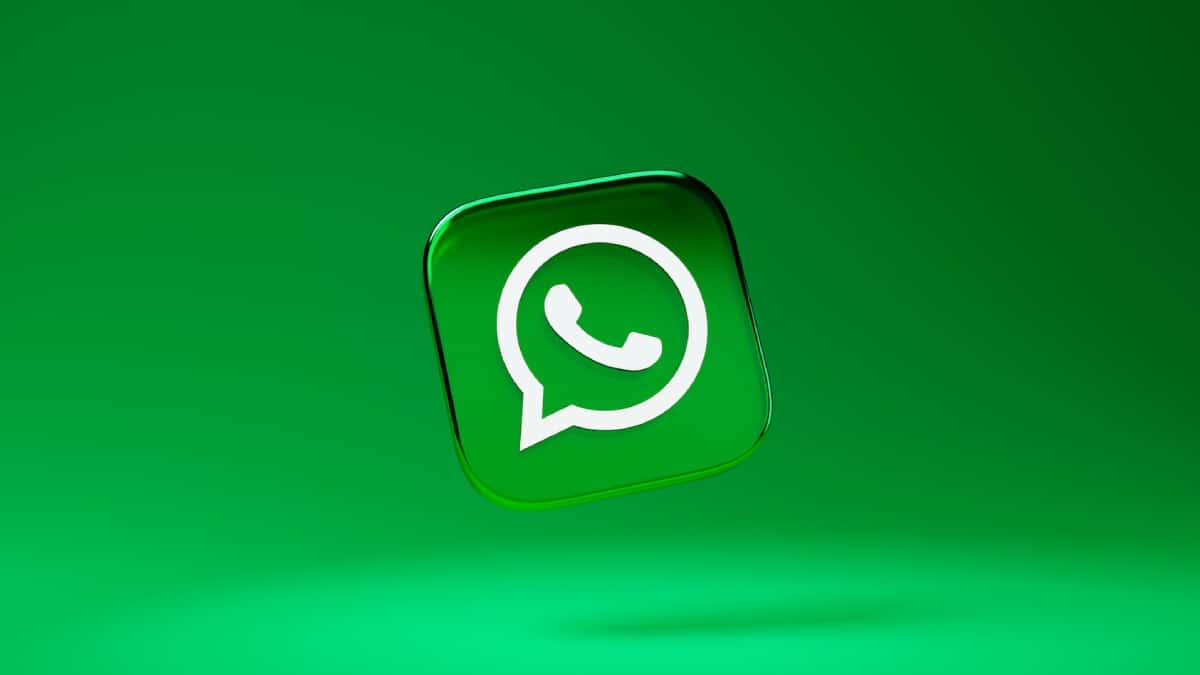 Las funciones de WhatsApp para proteger su privacidad