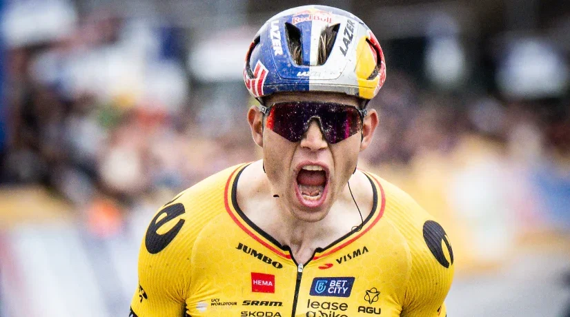 Wout-Van-Aert-accidente