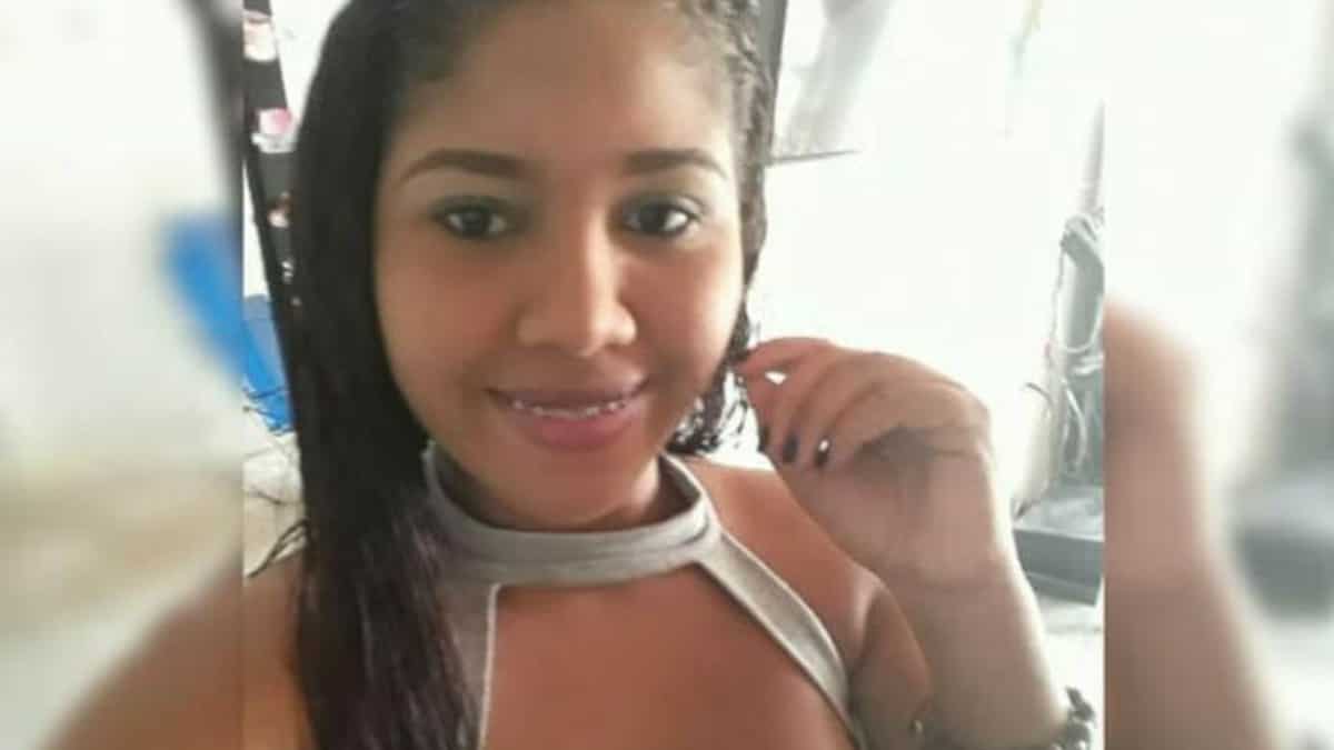 Mujer encontrada sin vida en el baño de una vivienda en Santa Marta