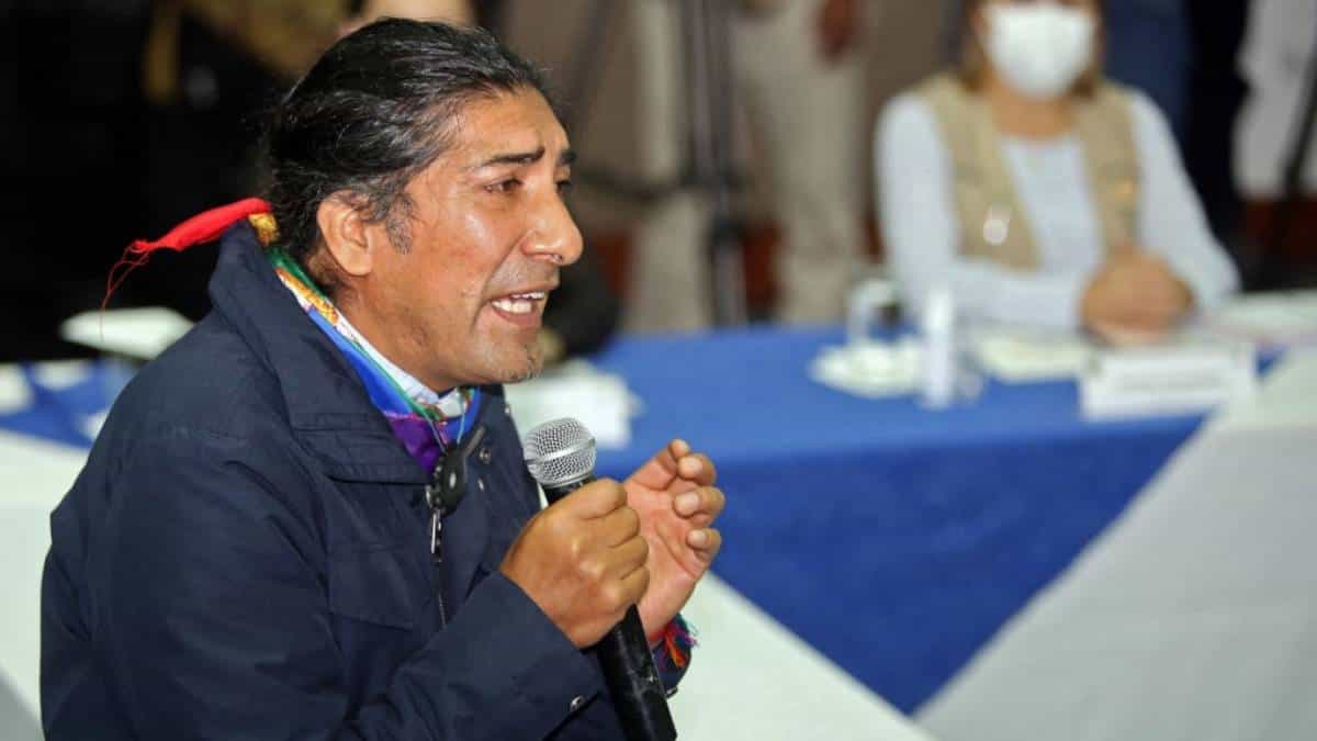 Suspenso en Ecuador ante recuento de votación de elecciones