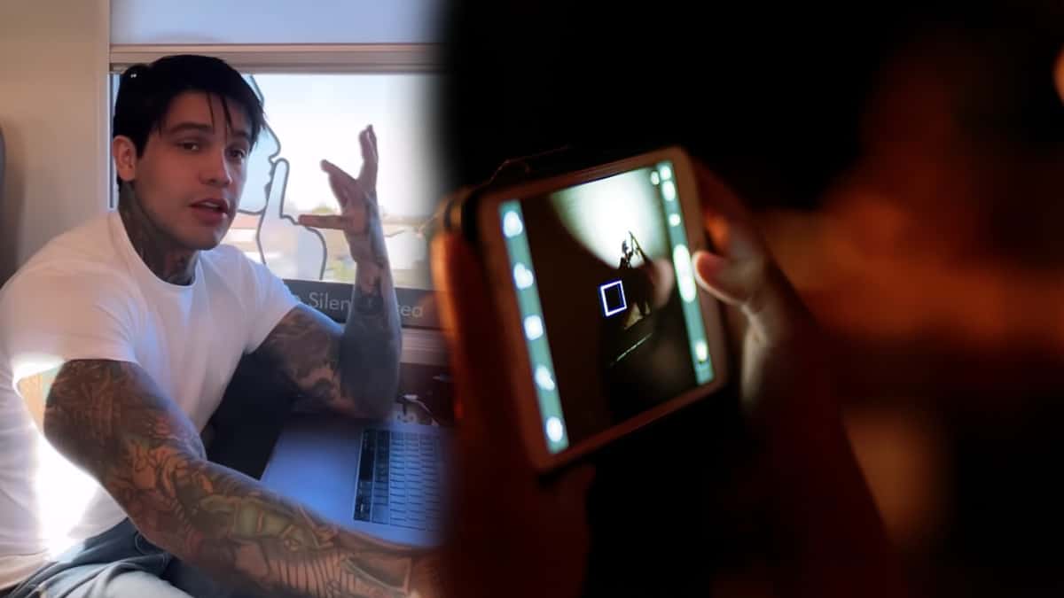 Videos filtrados de cintia cossio