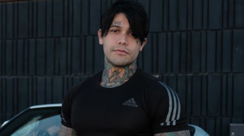 Fiscalía General estaría investigando a Yeferson Cossio