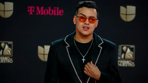 ¿Le robaron? Yeison Jiménez y el lío con la SAE por millonarios inmuebles en Bogotá