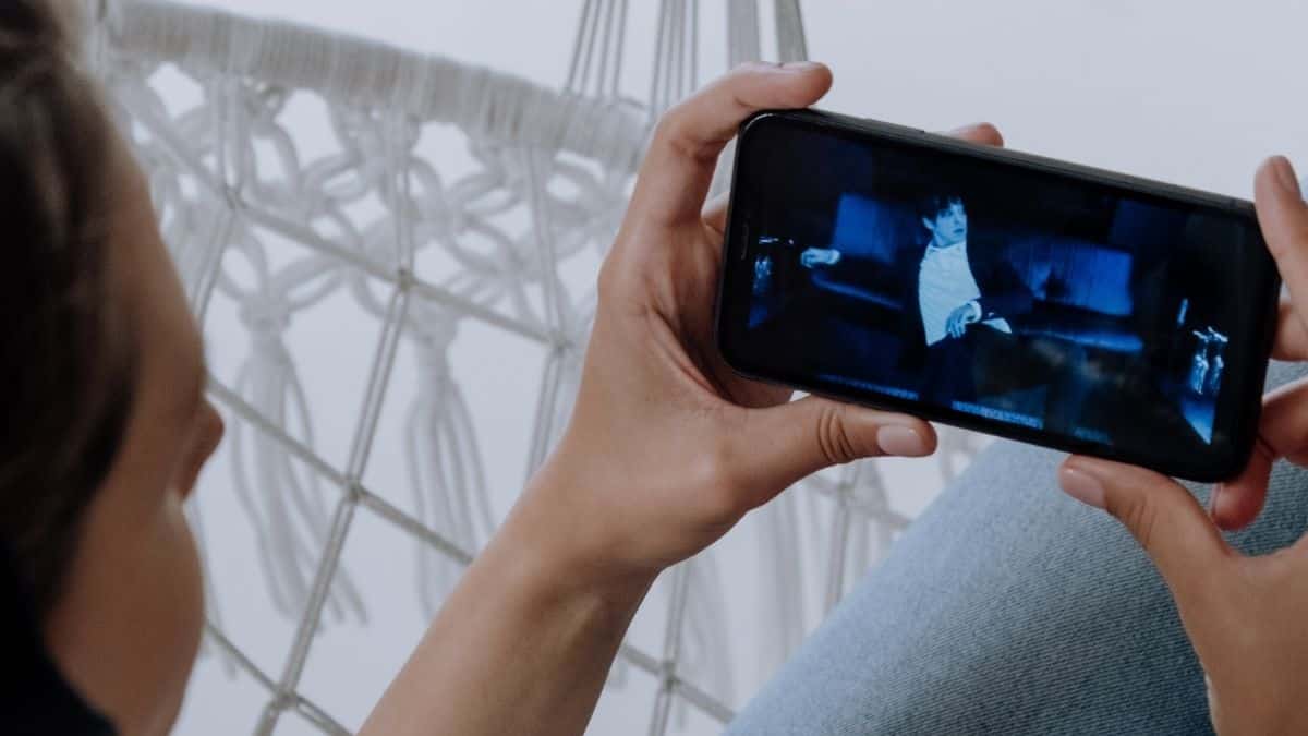 La versión gratuita de YouTube Music ya no mostrará videos