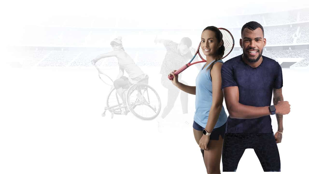 Foto: oficina de prensa