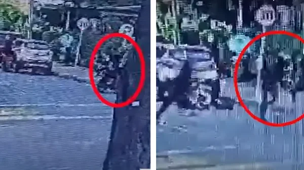 La fortuna de Roberto Franco, clave en investigación de su asesinato