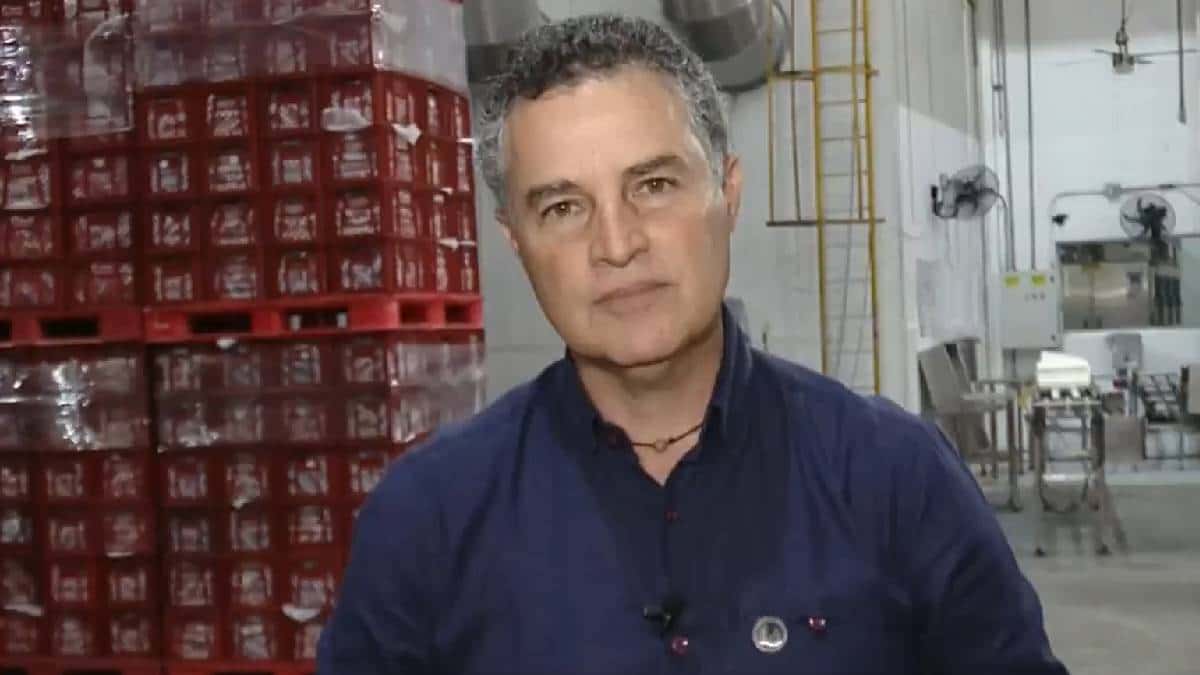 Gobernador de Antioquia sobre caso Maximiliano Tabares