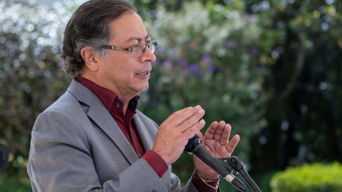 ¿Qué son los diálogos regionales y cómo participar?