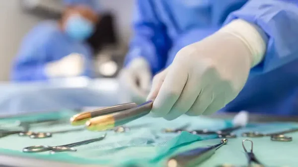 El aborto sí es un derecho fundamental en Colombia, así lo determinó la Corte Constitucional El aborto sí es un derecho fundamental en Colombia, así lo determinó la Corte Constitucional