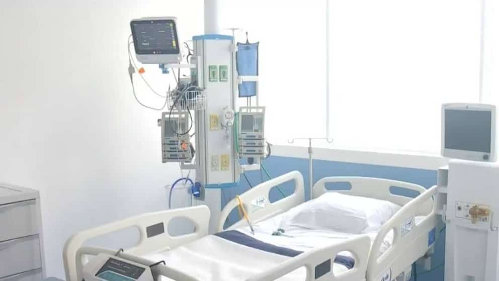 Polémica por resolución que reglamentaría la interrupción voluntaria del embarazo