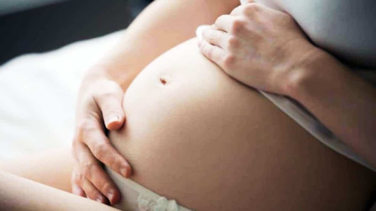 Congreso de Argentina aprobó la legalización del aborto