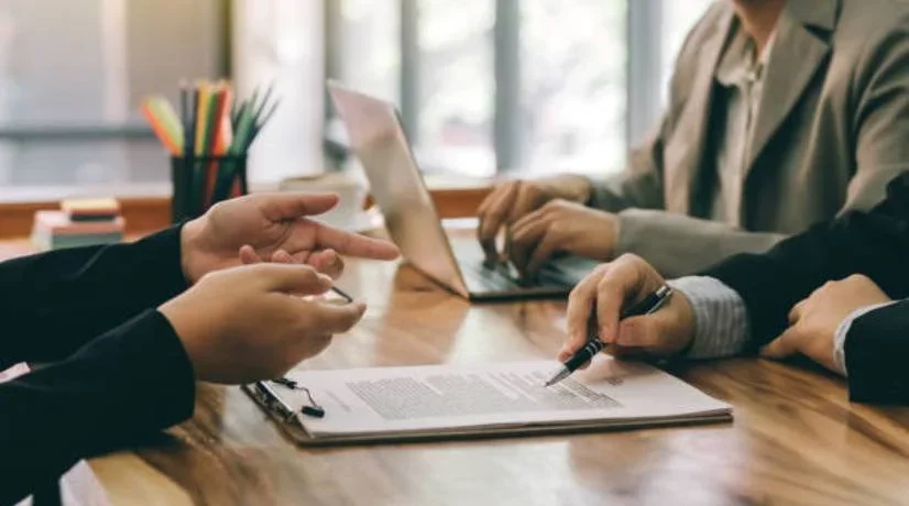 Gobierno abrió créditos especiales para productores rurales, ¿cómo aplicar?