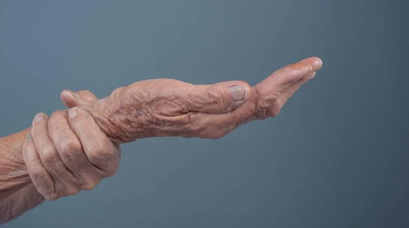 ¿Cuánto tarda en llegar una pensión de Colpensiones?