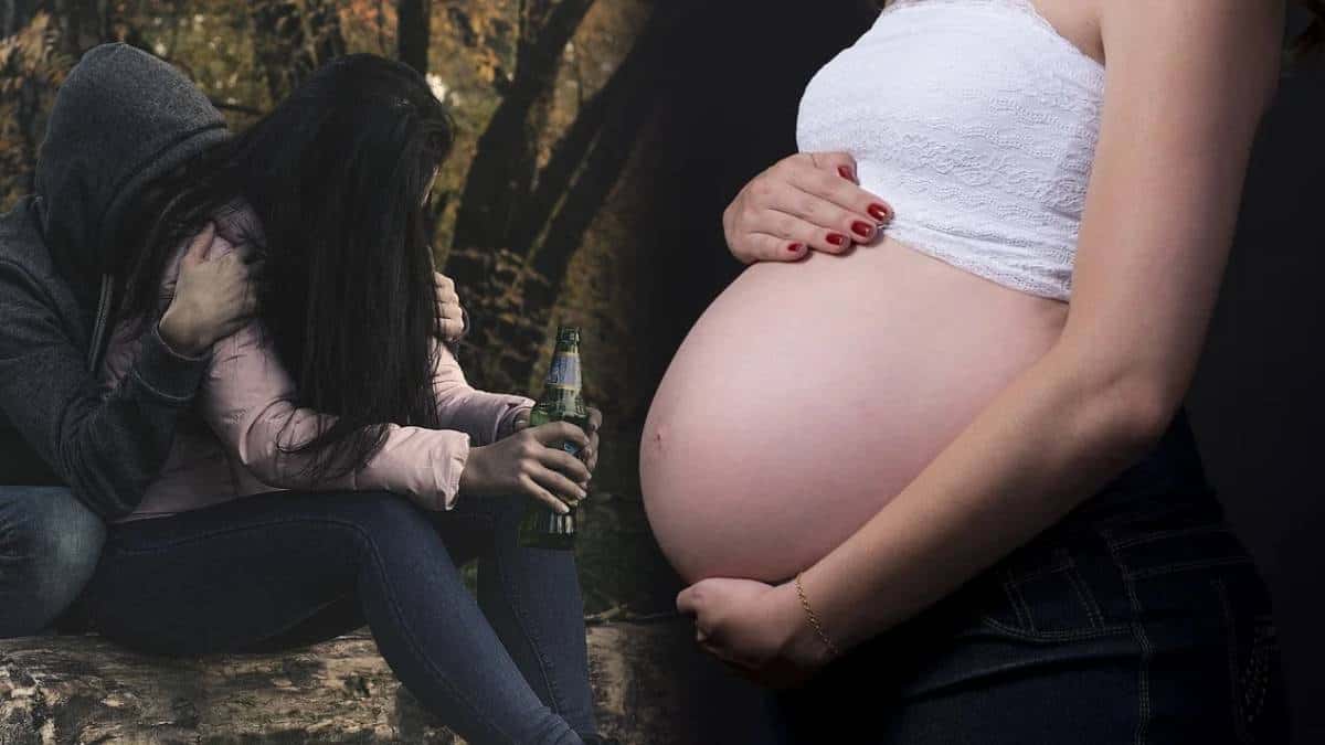 Abuso sexual en Arauca