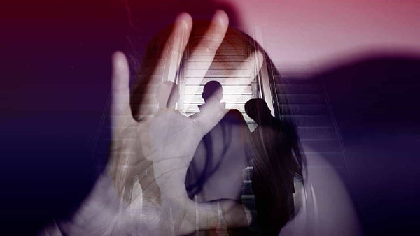 Valle del Cauca busca justicia en tres casos de abuso sexual contra menores