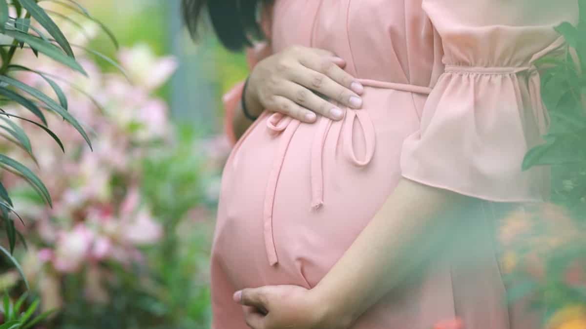 Hombre violó y embarazó a niña de 13 años en Santander