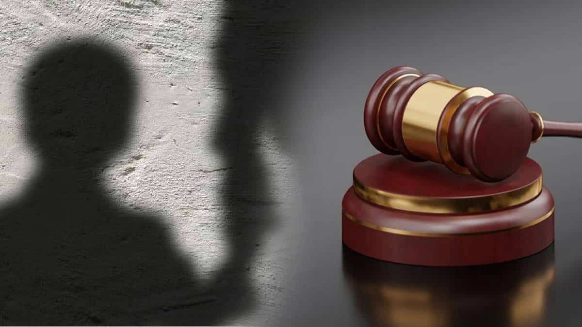 Judicializados 6 hombres en Meta, señalados de abuso sexual