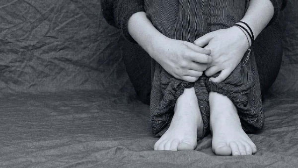 Este es el país que estudia castigar a quienes pagan por servicios sexuales Este es el país que estudia castigar a quienes pagan por servicios sexuales