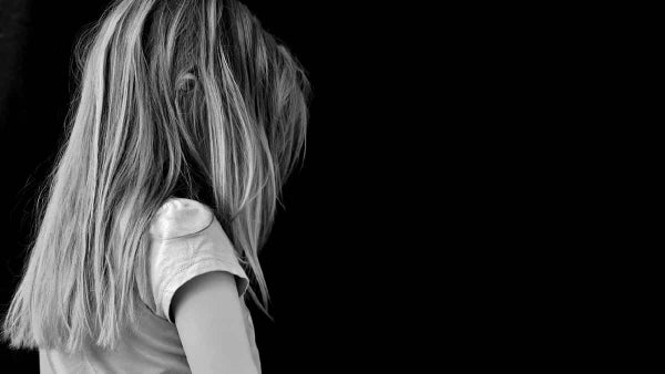 A la cárcel docente que abusó a niña de 7 años en Putumayo: tiene más denuncias por violaciones