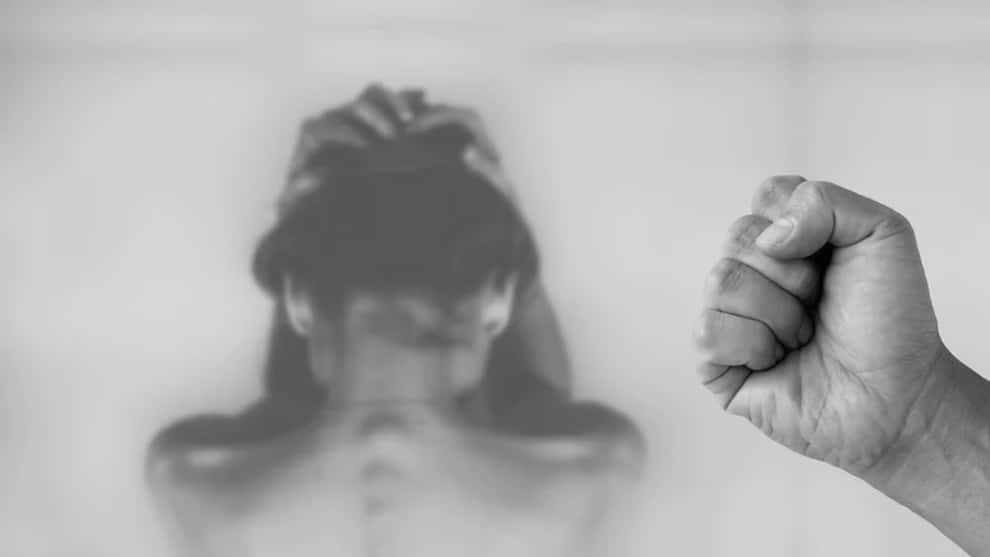 A la cárcel hombre señalado de 7 violaciones sexuales en Valledupar