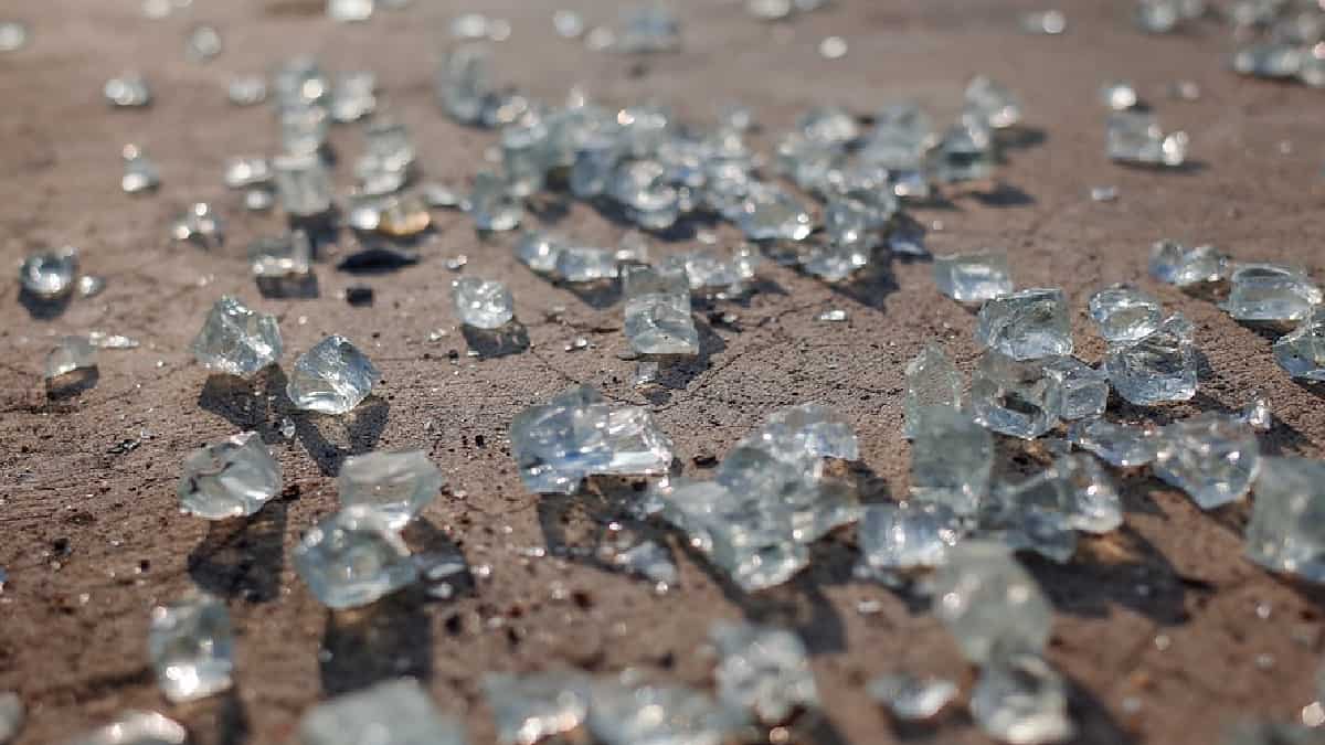 Mortal accidente en Bolívia deja más de 30 muertos