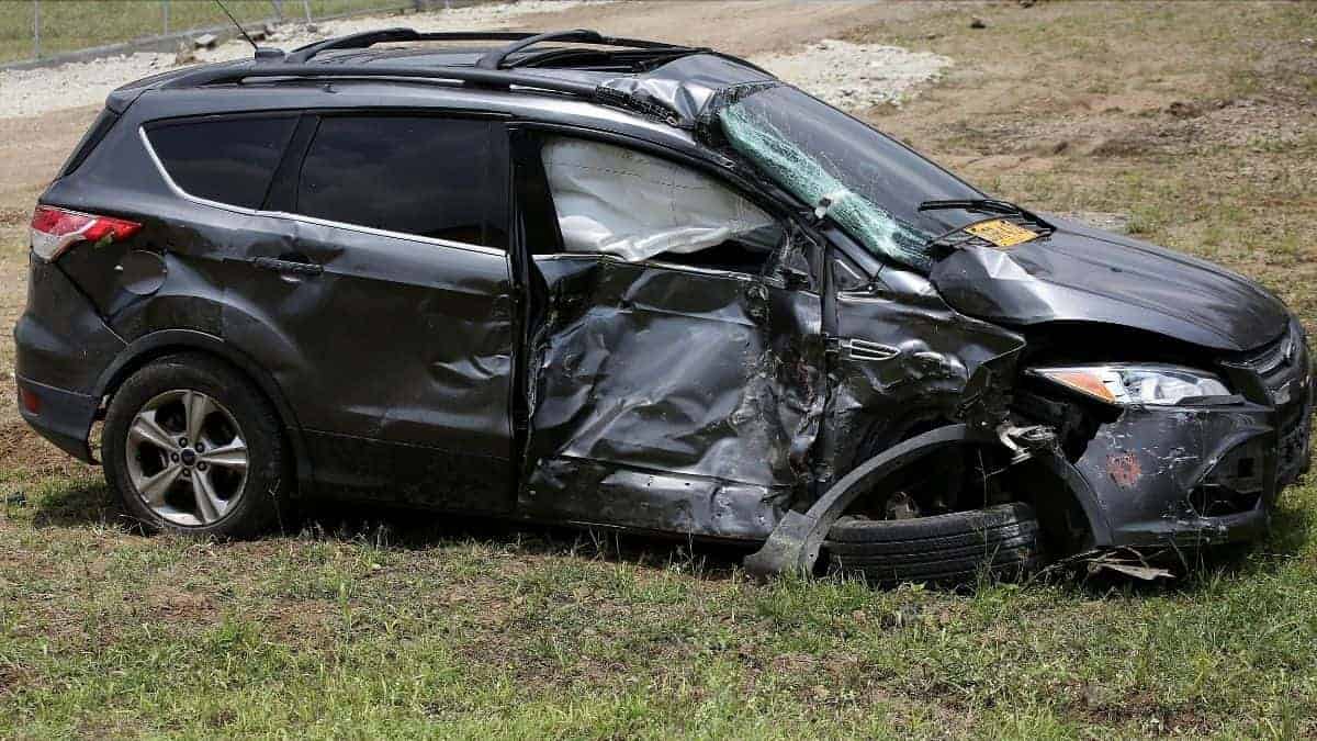 Revelan la última foto de Freddy Rincón antes del trágico accidente