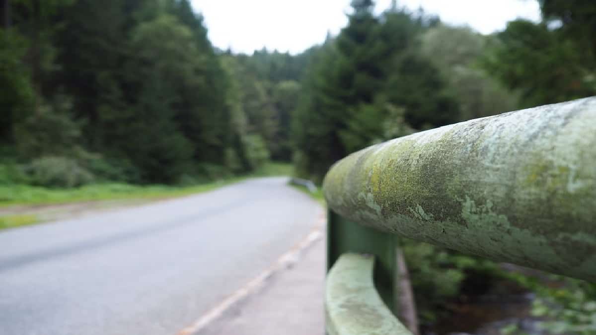 Accidente en carretera San Pelayo, Córdoba, dejó tres personas muertas