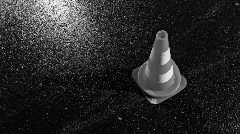 Trágico accidente de tránsito en Valledupar