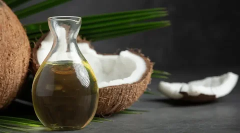 El aceite de coco se puede utilizar como lubricante ntimo? Esto dicen los expertos | Noticias RCN El aceite de coco se puede utilizar como lubricante ntimo? Esto dicen los expertos | Noticias RCN